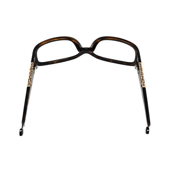 Guess GU7418 52F 60-16-135mm Sunglass FRAMES ONLY - VERY GOOD CONDITION - Picture 12 of 12